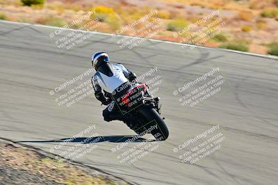 media/Oct-24-2025-2WTD (Fri) [[491f36c2bf]]/B Group/Session 3 (Turn 5)/